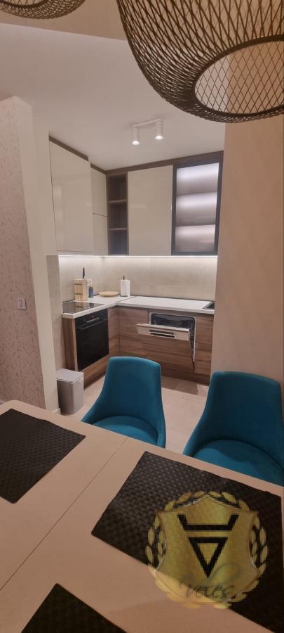 Slika 2 - Trosoban stan za izdavanje, 70m2, 1.500€