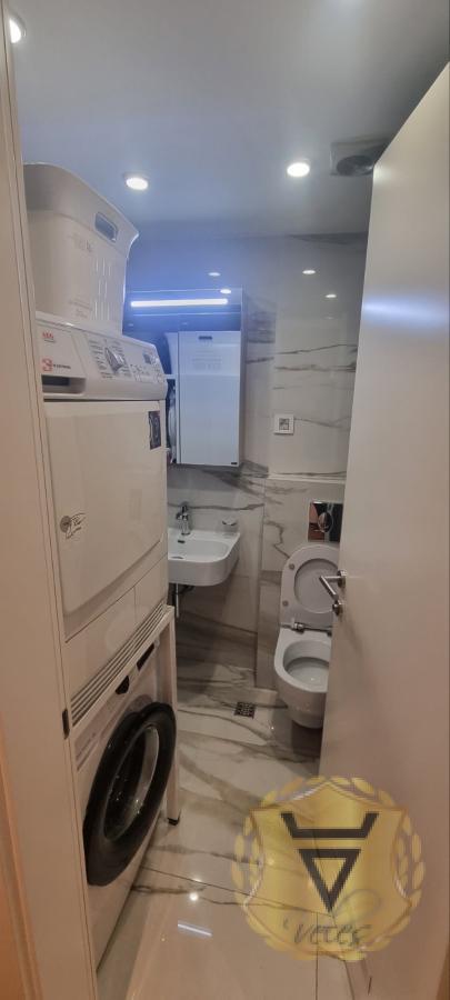 Slika 11 - Trosoban stan za izdavanje, 70m2, 1.500€