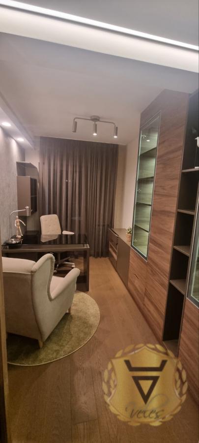 Slika 4 - Trosoban stan za izdavanje, 70m2, 1.500€