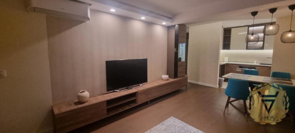 Slika 1 - Trosoban stan za izdavanje, 70m2, 1.500€