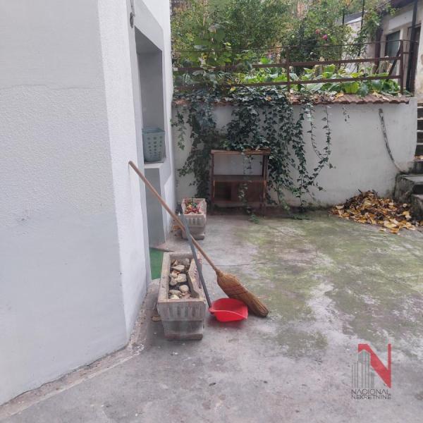 Slika 2 - trg republike, Dvosoban stan na prodaju, 54m2, 85.000€