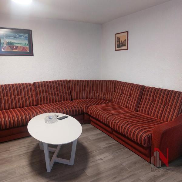 Slika 5 - trg republike, Dvosoban stan na prodaju, 54m2, 85.000€