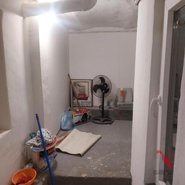 Slika 3 - trg republike, Dvosoban stan na prodaju, 54m2, 85.000€