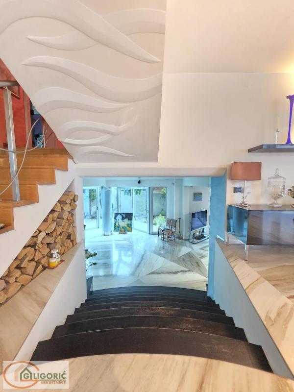 Slika 7 -  Kuća na prodaju, 400m2, 1.500.000€