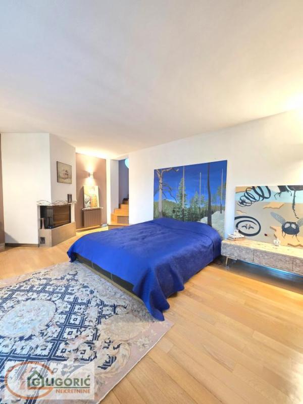 Slika 10 -  Kuća na prodaju, 400m2, 1.500.000€