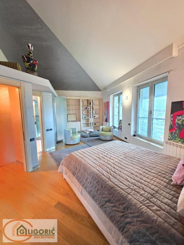 Slika 11 -  Kuća na prodaju, 400m2, 1.500.000€