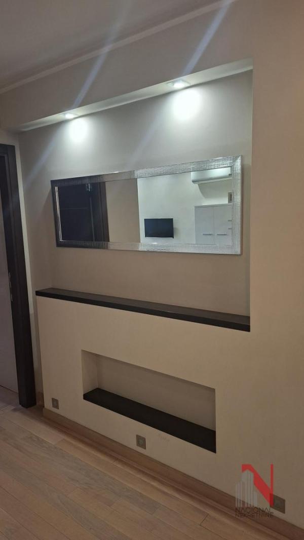 Slika 6 - BRANIMIRA ĆOSIĆA, Dvosoban stan za izdavanje, 59m2, 700€