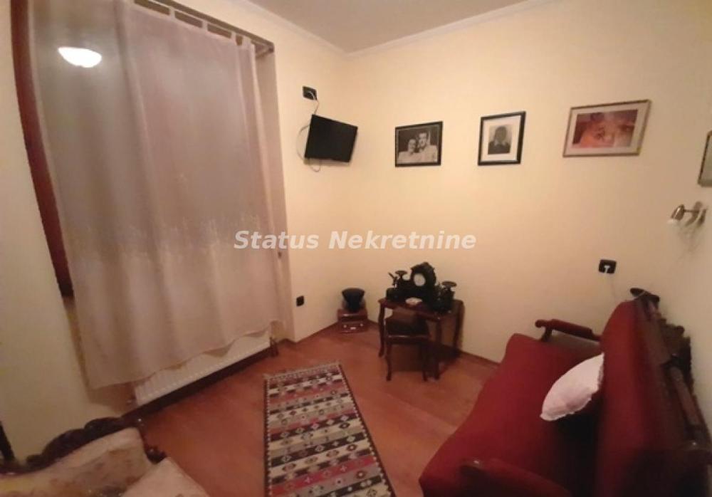 Slika 10 - Dvoiposoban stan na prodaju, 54m2, 184.650€