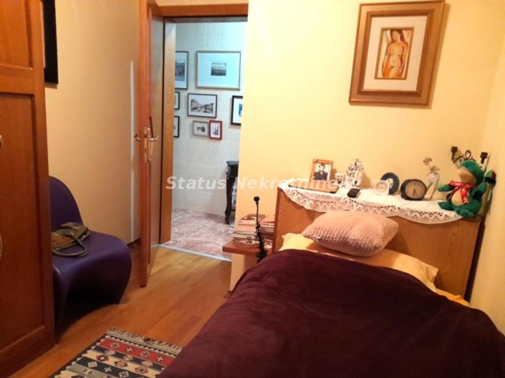 Slika 7 - Dvoiposoban stan na prodaju, 54m2, 184.650€