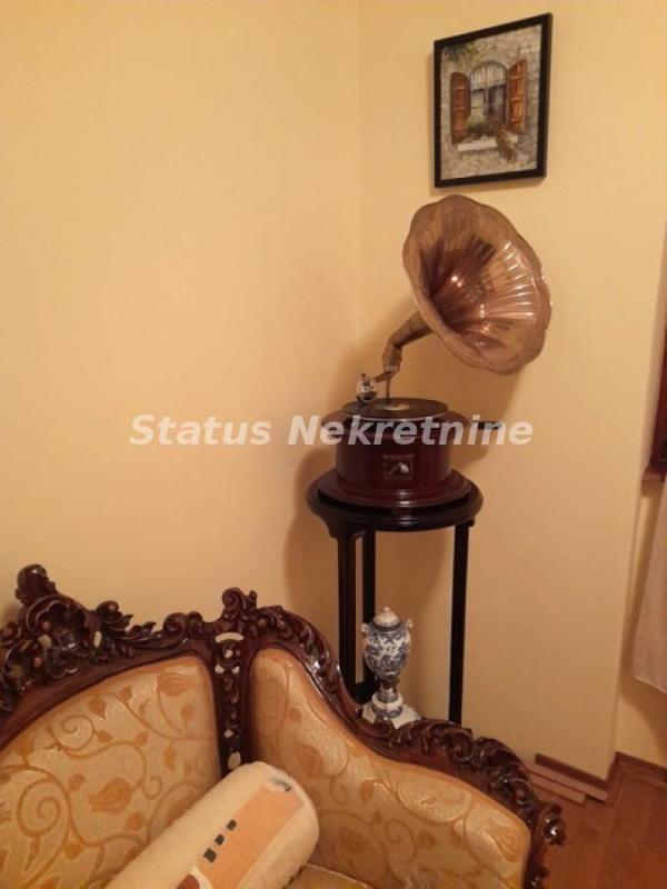 Slika 9 - Dvoiposoban stan na prodaju, 54m2, 184.650€