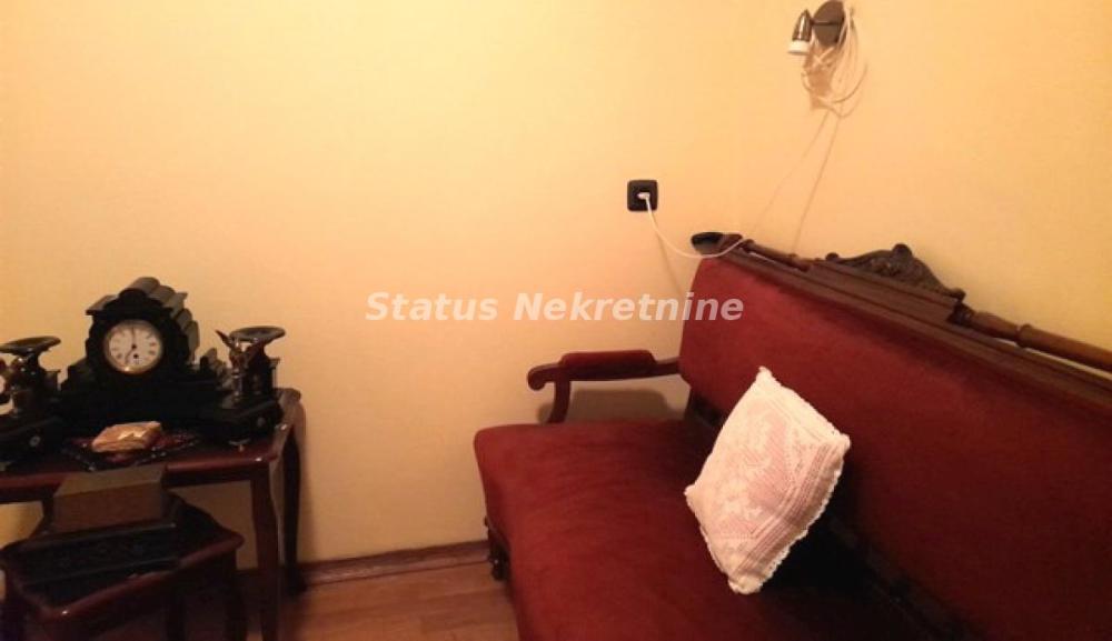 Slika 8 - Dvoiposoban stan na prodaju, 54m2, 184.650€