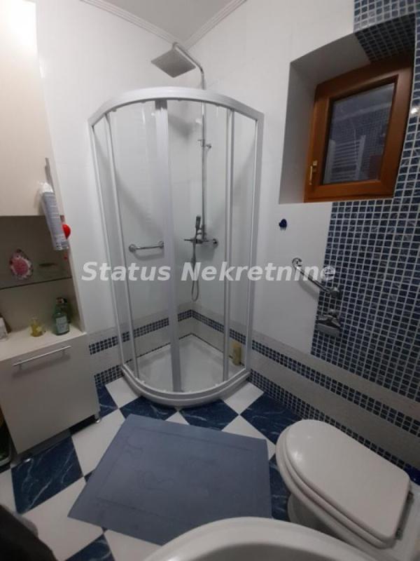 Slika 11 - Dvoiposoban stan na prodaju, 54m2, 184.650€