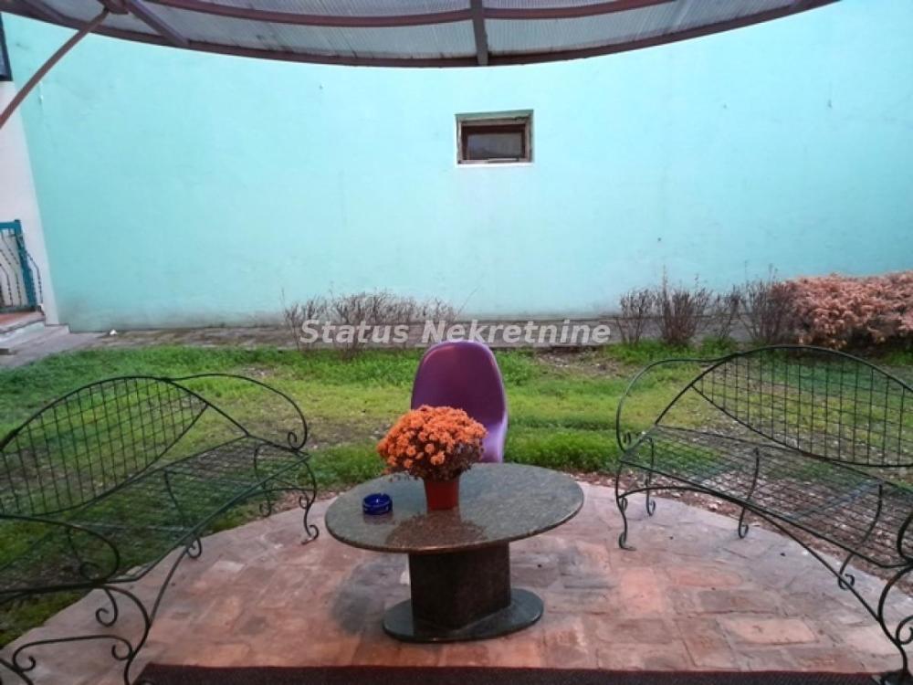 Slika 3 - Dvoiposoban stan na prodaju, 54m2, 184.650€