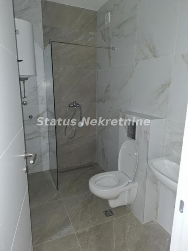 Slika 7 - Jednoiposoban stan na prodaju, 41m2, 113.300€