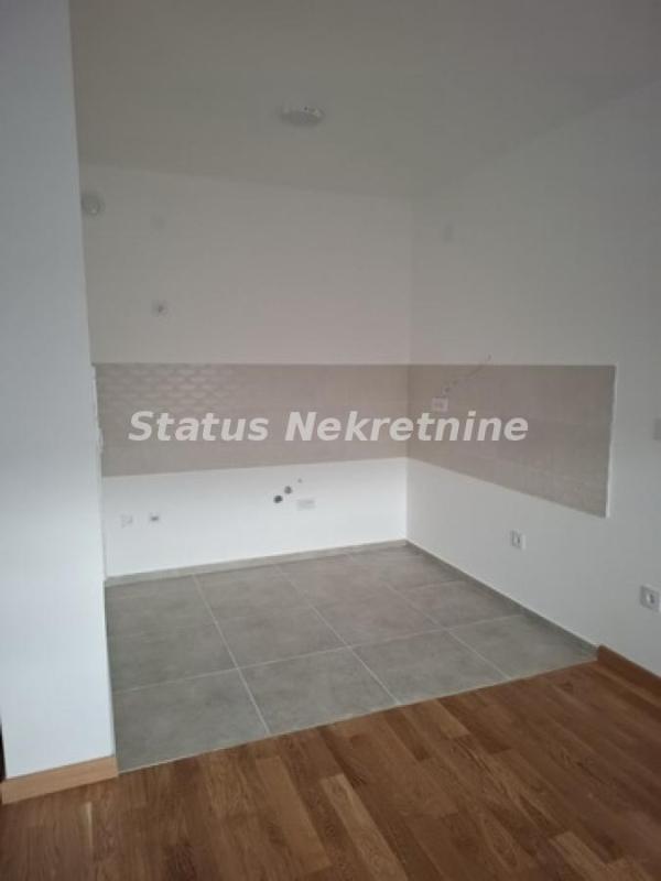 Slika 6 - Jednoiposoban stan na prodaju, 41m2, 113.300€