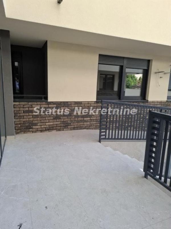 Slika 10 - Jednoiposoban stan na prodaju, 41m2, 113.300€