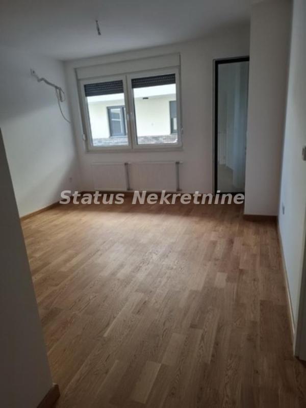 Slika 1 - Jednoiposoban stan na prodaju, 41m2, 113.300€