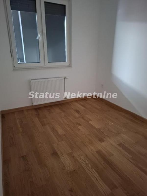 Slika 3 - Jednoiposoban stan na prodaju, 41m2, 113.300€