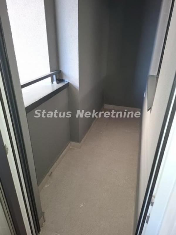 Slika 8 - Jednoiposoban stan na prodaju, 41m2, 113.300€