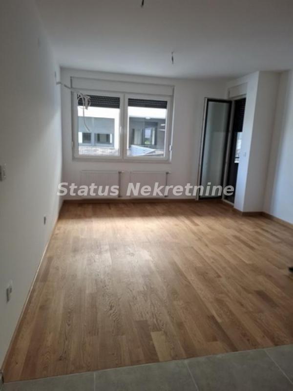 Slika 11 - Jednoiposoban stan na prodaju, 41m2, 113.300€