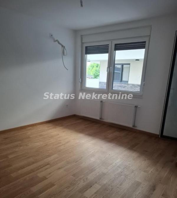 Slika 4 - Jednoiposoban stan na prodaju, 41m2, 113.300€