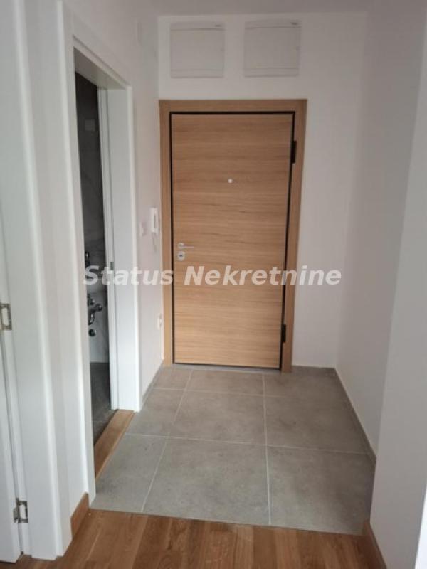 Slika 5 - Jednoiposoban stan na prodaju, 41m2, 113.300€