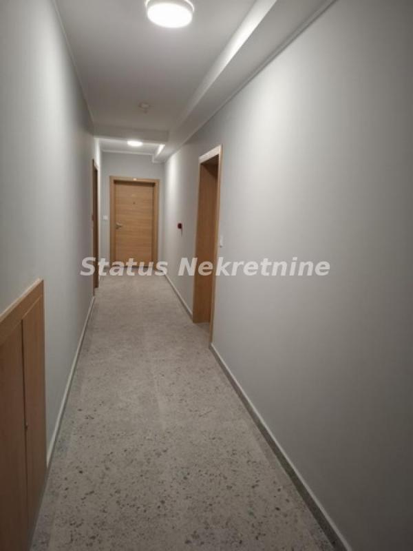 Slika 2 - Jednoiposoban stan na prodaju, 41m2, 113.300€