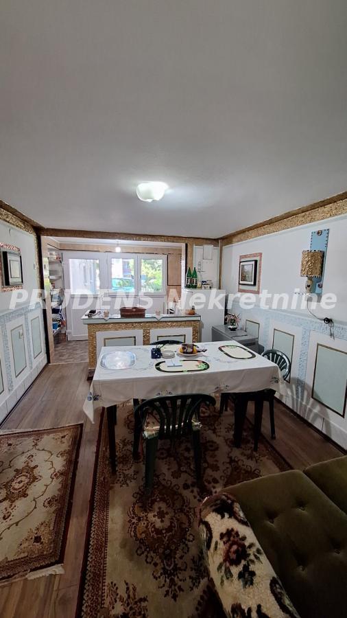 Glavna slika oglasa 371250