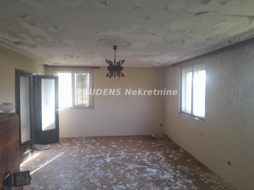 Slika 3 -  Kuća na prodaju, 88m2, 299.000€