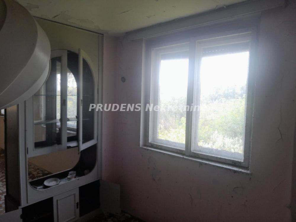 Slika 8 -  Kuća na prodaju, 88m2, 299.000€