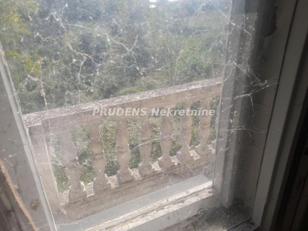 Slika 10 -  Kuća na prodaju, 88m2, 299.000€