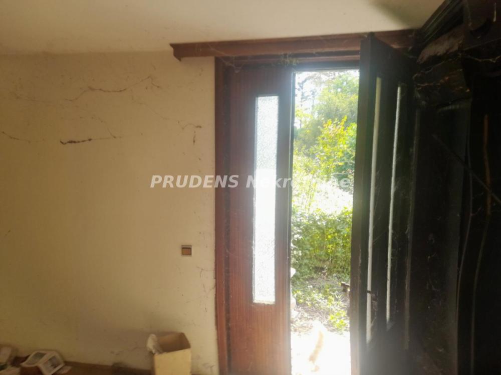 Slika 11 -  Kuća na prodaju, 88m2, 299.000€