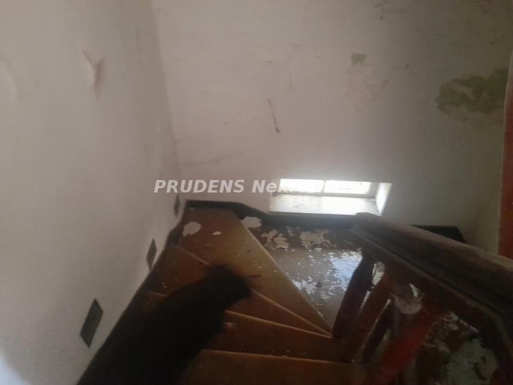 Slika 9 -  Kuća na prodaju, 88m2, 299.000€