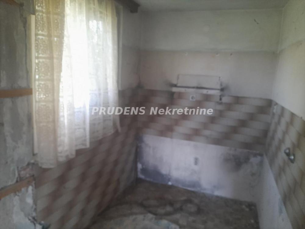 Slika 7 -  Kuća na prodaju, 88m2, 299.000€