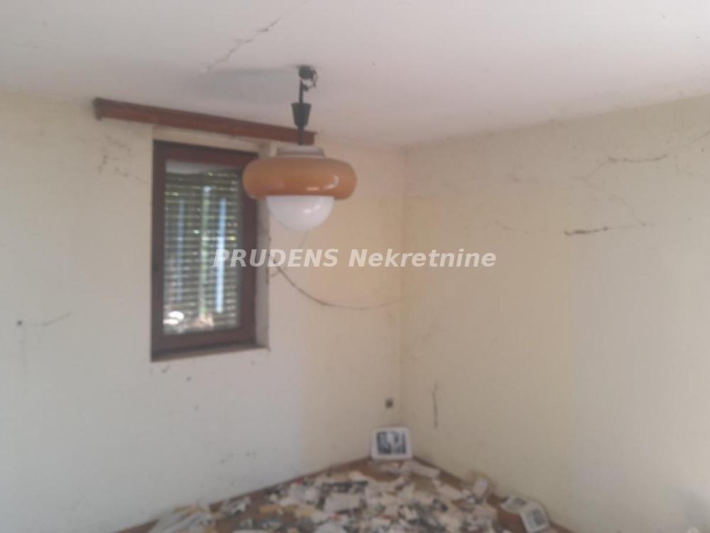 Slika 5 -  Kuća na prodaju, 88m2, 299.000€