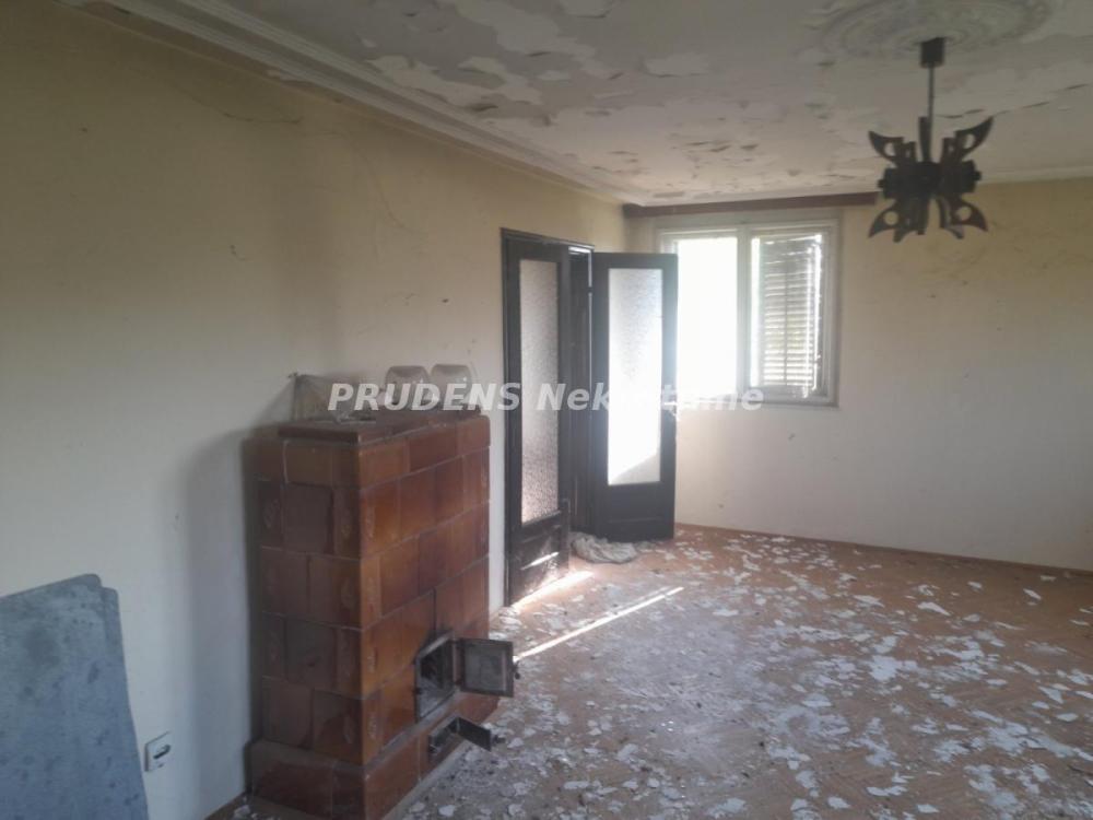 Slika 4 -  Kuća na prodaju, 88m2, 299.000€