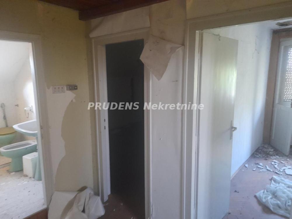 Slika 6 -  Kuća na prodaju, 88m2, 299.000€