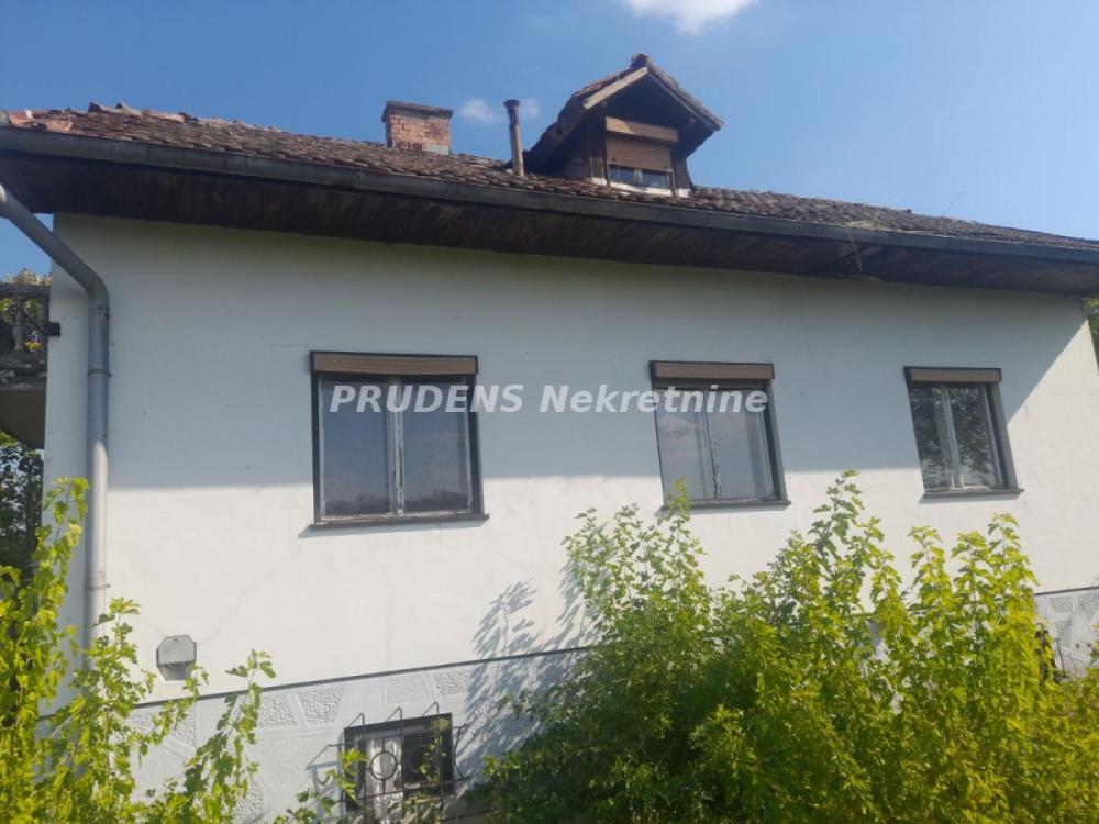 Slika 2 -  Kuća na prodaju, 88m2, 299.000€