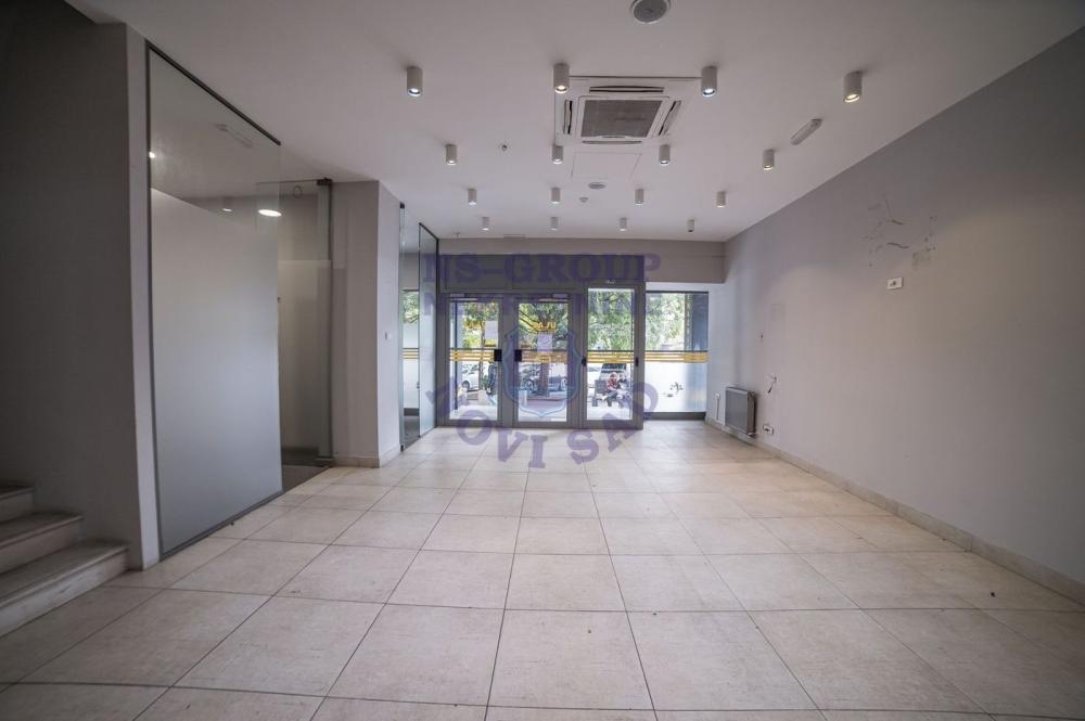 Slika 10 -  Lokal na prodaju, 263m2, 927.000€