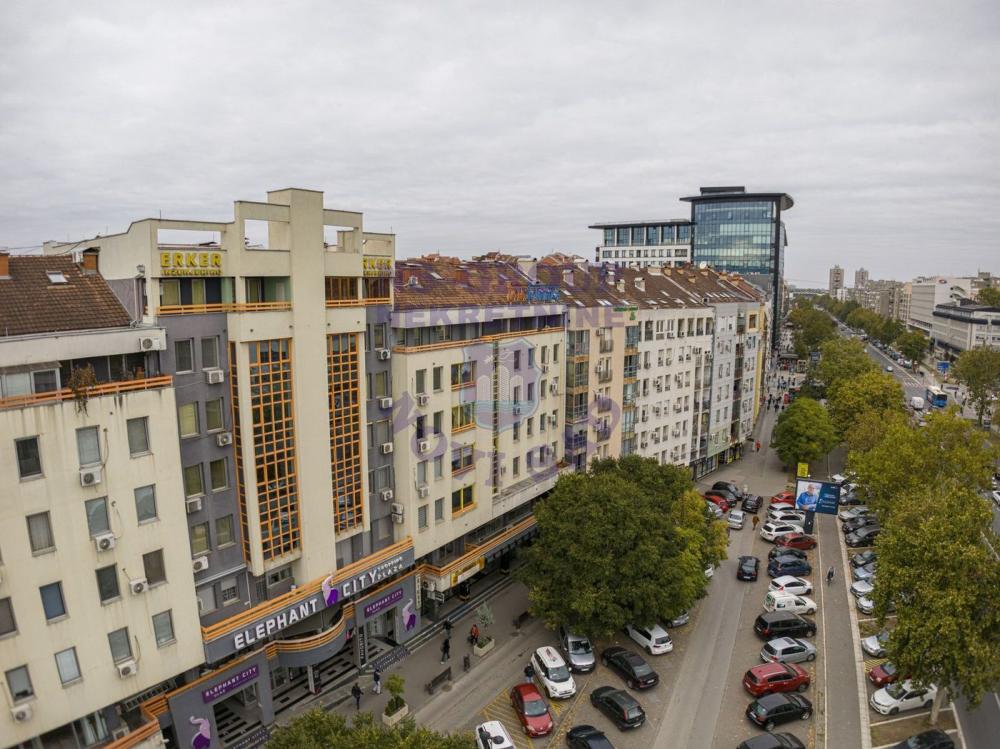 Slika 8 -  Lokal na prodaju, 263m2, 927.000€