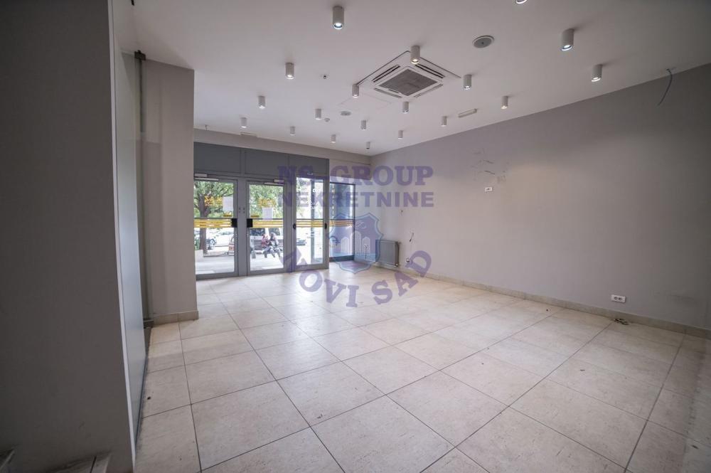 Slika 9 -  Lokal na prodaju, 263m2, 927.000€