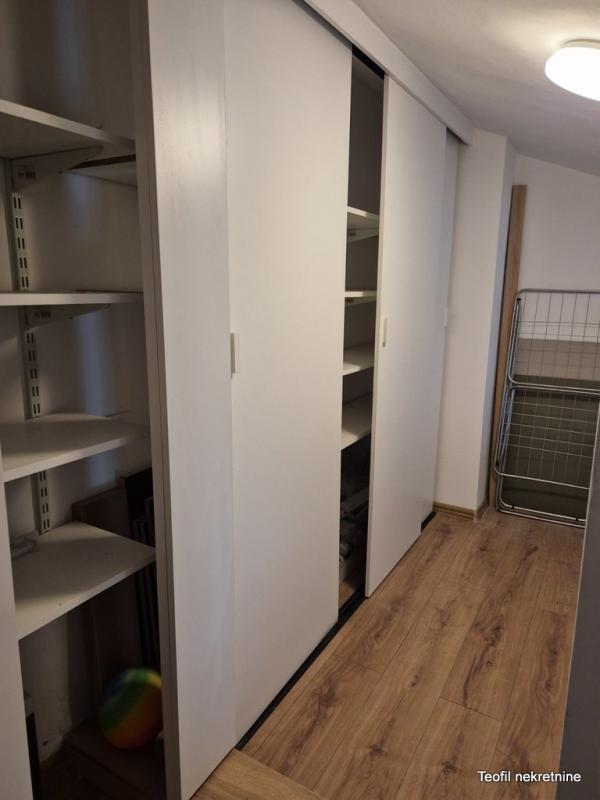 Slika 4 - Šumadijska, Jednoiposoban stan na prodaju, 39m2, 165.000€