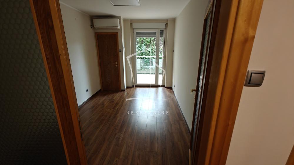 Slika 3 - Birčaninova, Četvorosoban stan za izdavanje, 95m2, 1.200€