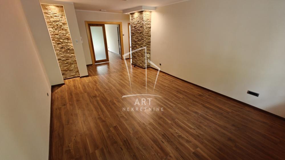 Glavna slika -Birčaninova, Četvorosoban stan za izdavanje, 95m2, 1.200€