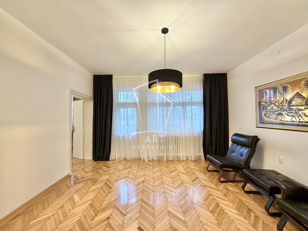 Slika 6 - Rajka Mitića,  Kuća na prodaju, 153m2, 2.500.000€