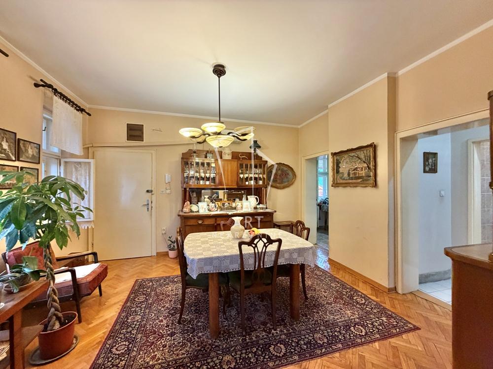 Slika 8 - Rajka Mitića,  Kuća na prodaju, 153m2, 2.500.000€