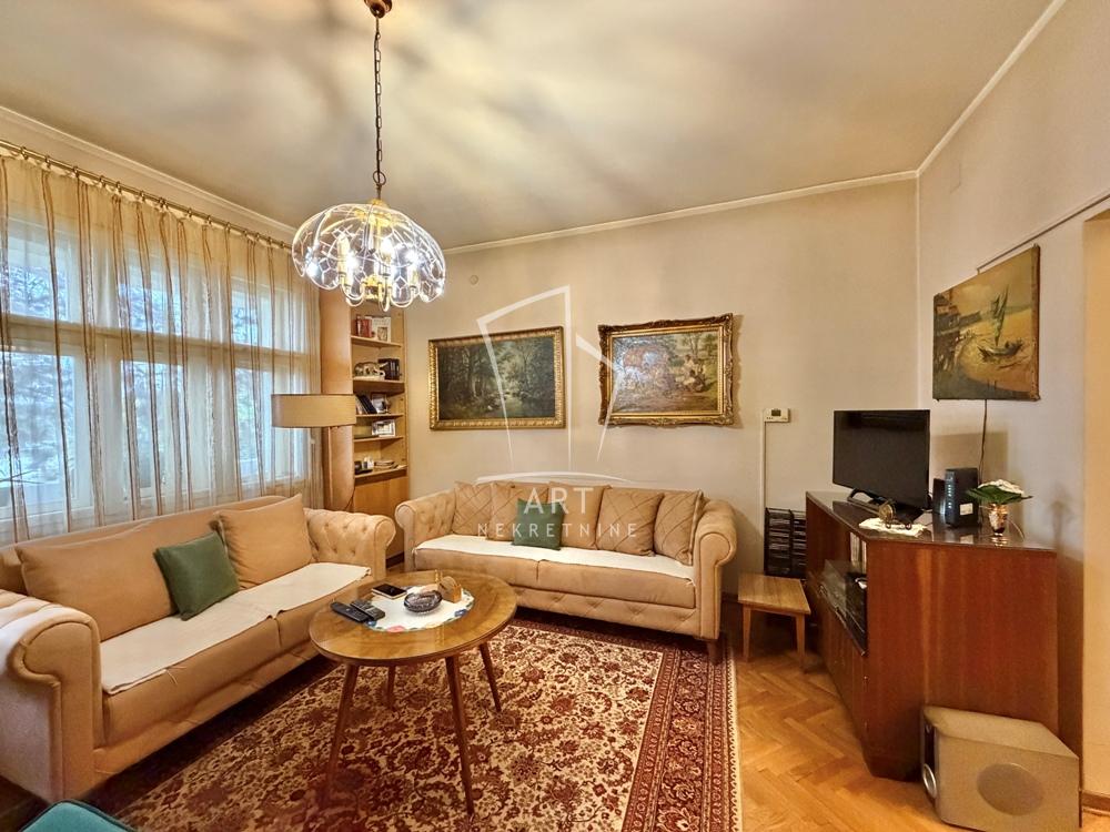 Slika 1 - Rajka Mitića,  Kuća na prodaju, 153m2, 2.500.000€