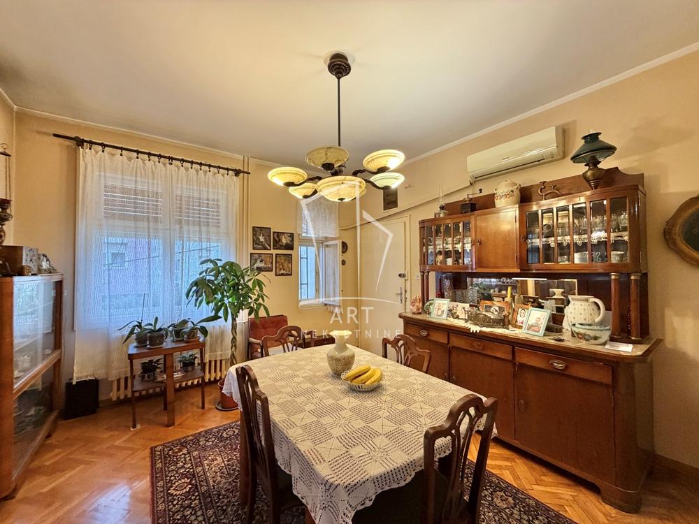 Slika 2 - Rajka Mitića,  Kuća na prodaju, 153m2, 2.500.000€