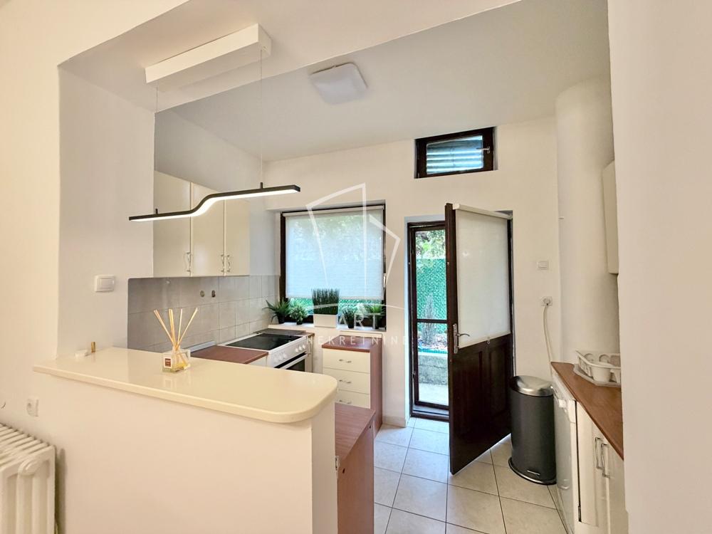 Slika 10 - Rajka Mitića,  Kuća na prodaju, 153m2, 2.500.000€