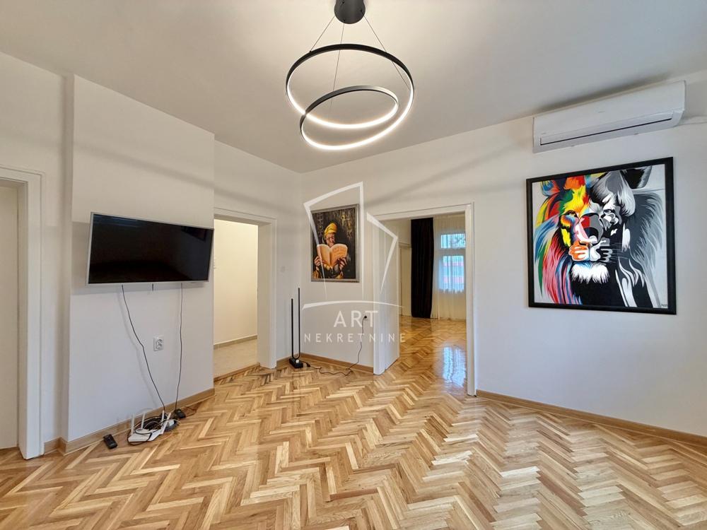 Slika 3 - Rajka Mitića,  Kuća na prodaju, 153m2, 2.500.000€